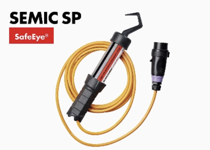 SEMIC Cable